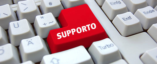 Support_it_01