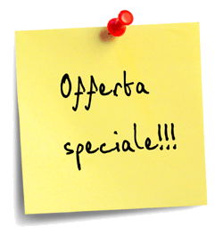 offerta_speciale