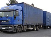 IVECO_Eurostar_Cursor-Vol_Pritschenlastzug