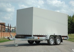 rimorchio-centinato-santey-2000---1_big--09120614425426714800