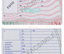 carta_qualificazione_conducente