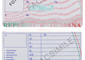 carta_qualificazione_conducente