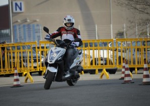 esami ciclom