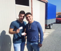 ignazio