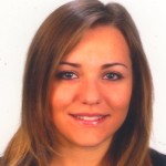 Luana Scinardo