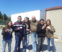alessia