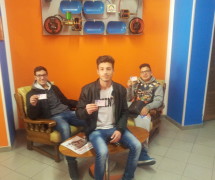 panc